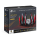 TP-LINK Archer C5400X MU-MIMO - 447661 - zdjęcie 4